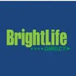 BrightLife Direct discount code
